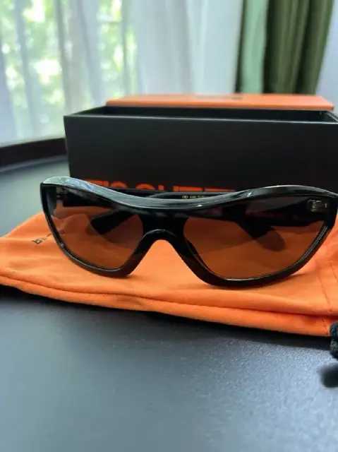 Солнцезащитные очки Meller — Тбилиси — 80 ₾