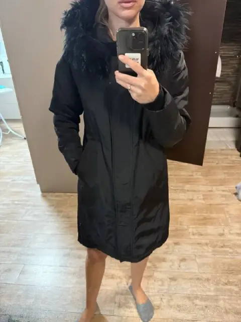 Парку — Батуми — 50 ₾