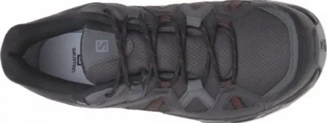 Ботинки Salomon Rhossili GTX — Батуми — 220 ₾