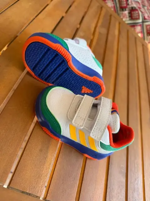 Adidas — Тбилиси — 70 ₾