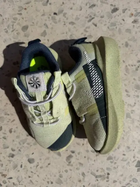 Nike — Тбилиси — 50 ₾