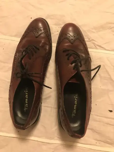 Купальник с хеллоу китти — Тбилиси — 15 ₾