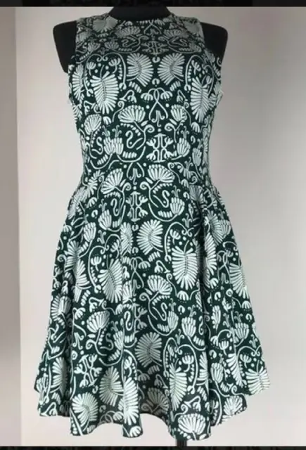 Платье H&M — Тбилиси — 15 ₾