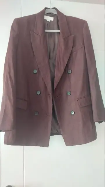 Пиджак zara — Тбилиси — 200 ₾
