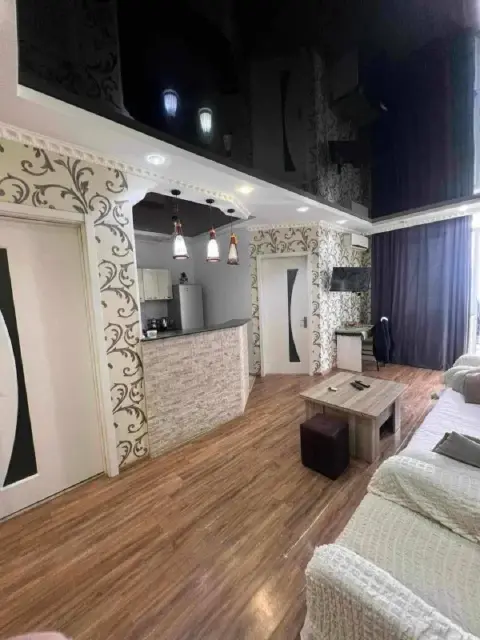 #сдается 2+1 — Batumi — 450 $