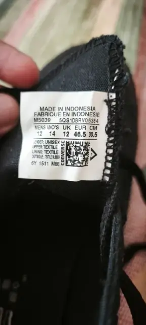 Converse кеды размер 46,5 — Тбилиси — 55 ₾