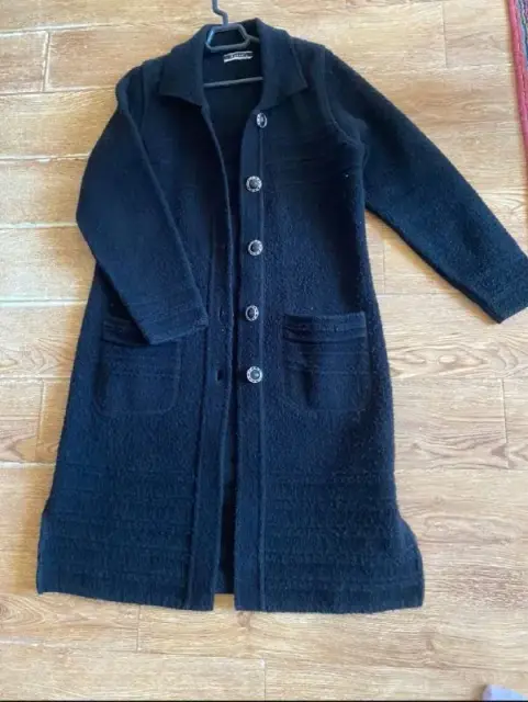 Пальто на осень — Тбилиси — 20 ₾