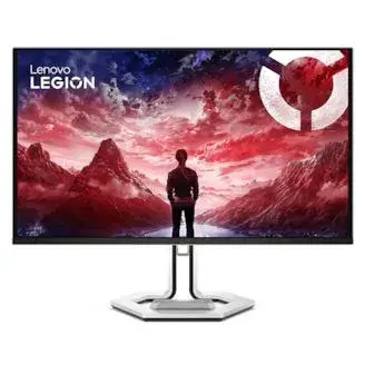 Lenovo Legion Pro 27Q-10 — Батуми — 1 550 ₾