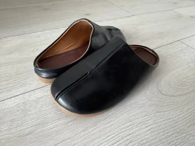 Женская обувь — Тбилиси — 60 ₾