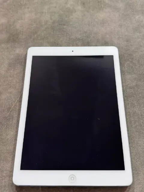 IPad Air 16gb — Тбилиси — 150 ₾