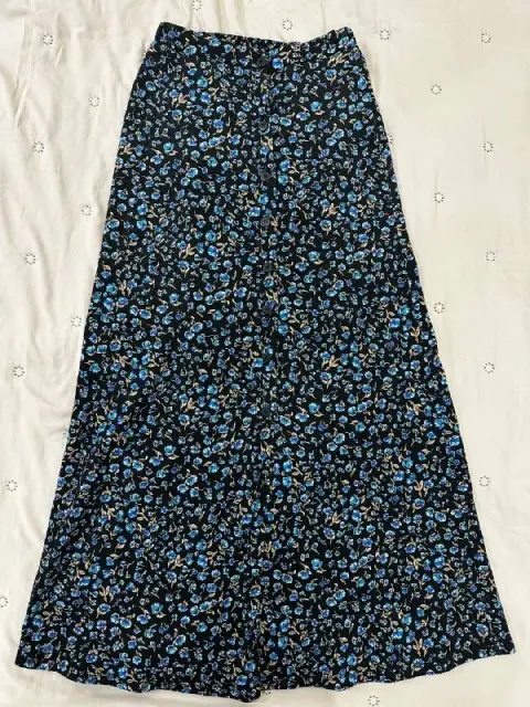 Длинная юбка Pull&bear — Тбилиси — 15 ₾