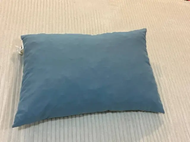 Подушка Jysk 50×70см — Батуми — 10 ₾