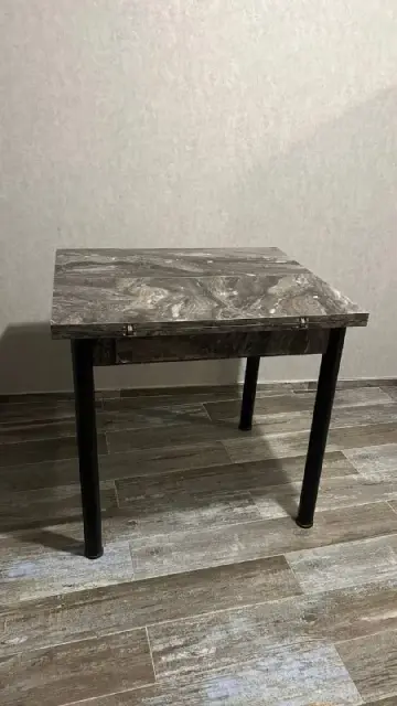 Раскладной стол — Батуми — 150 ₾