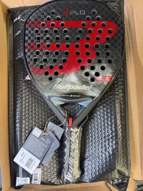Ракетки для padel — Тбилиси — 750 ₾