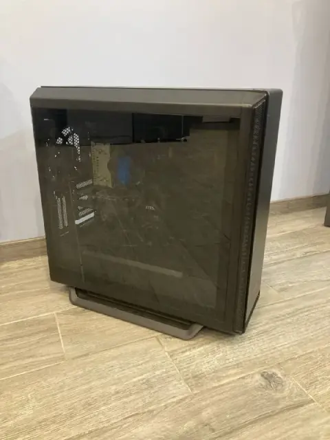 Компьютер — Тбилиси — 700 ₾