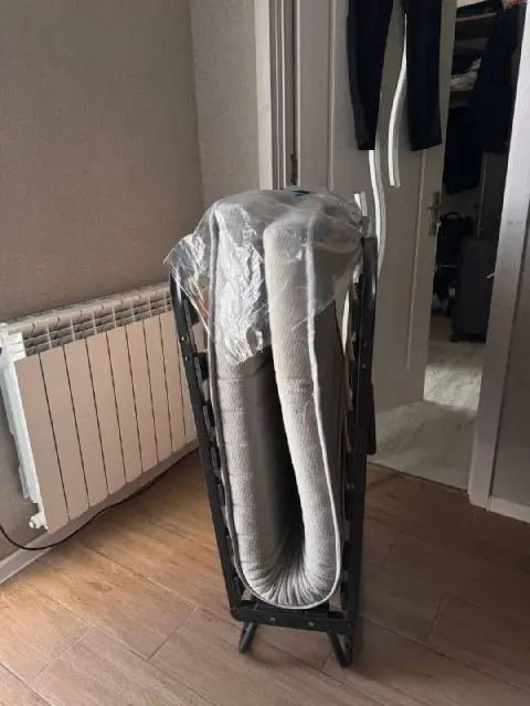 Раскладушка — Батуми — 200 ₾