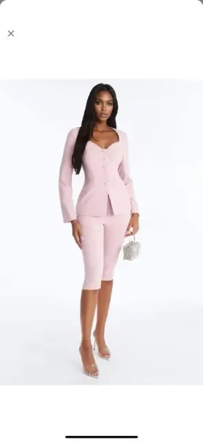 Set FASHION NOVA — Батуми — 75 ₾