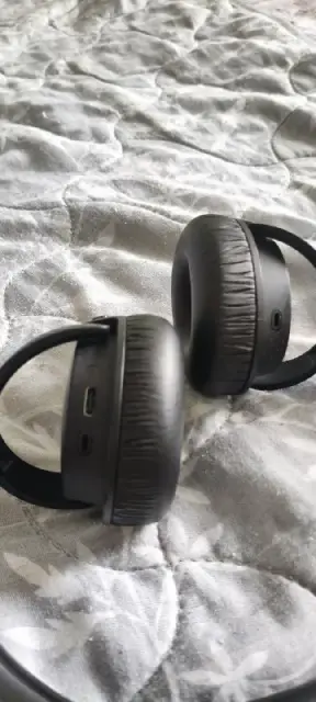 Jbl tune670 nc — Батуми — 69 ₾