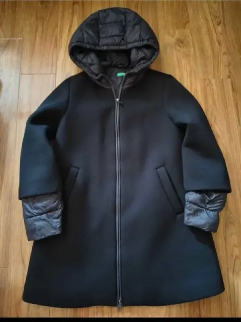 Пальто — Батуми — 20 ₾