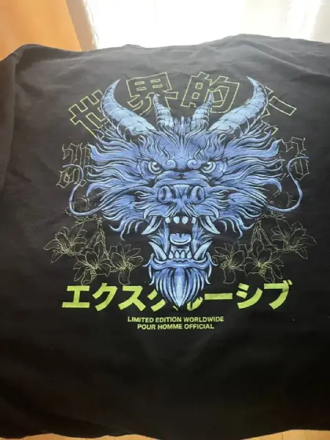 Мужской L-xl — Батуми — 40 ₾