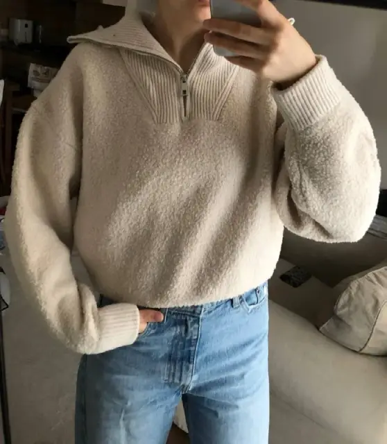 Все вещи — Батуми — 70 ₾
