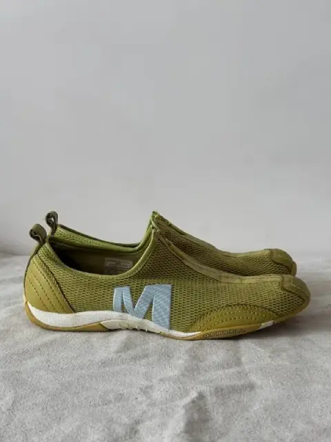 Women’s Merrell Barrado — Тбилиси — 230 ₾