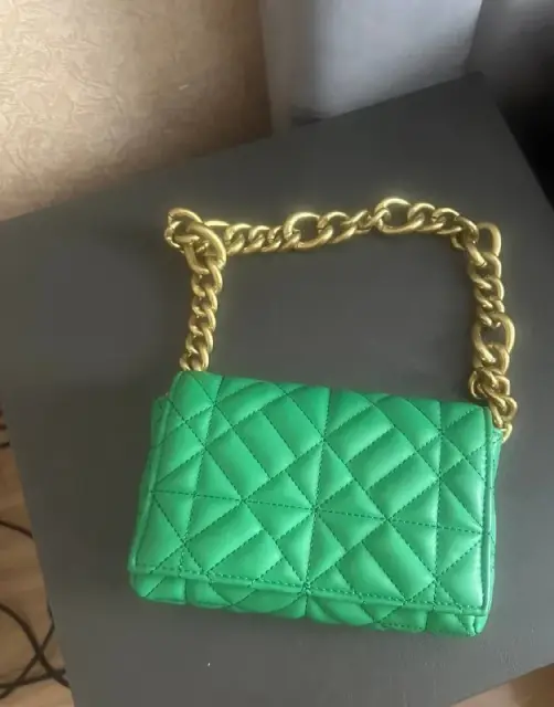 Zara 59 л — Tbilisi — 59 ₾