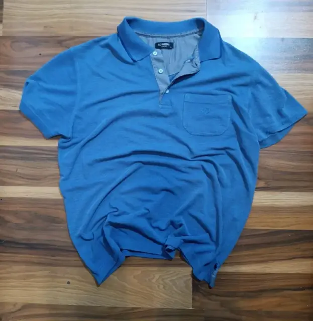 Поло LC WAIKIKI размер L — Tbilisi — 35 ₾