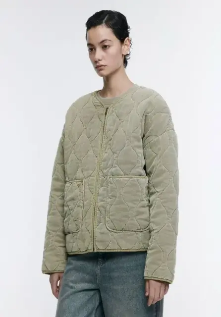 Куртка befree — Tbilisi — 80 ₾