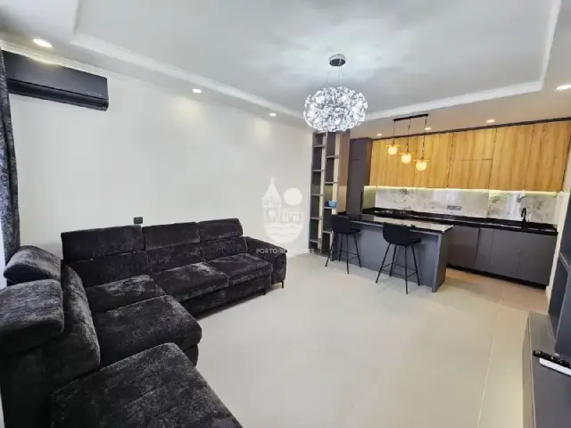 № 2719 #сдаётся #сдам — Батуми — 800 $