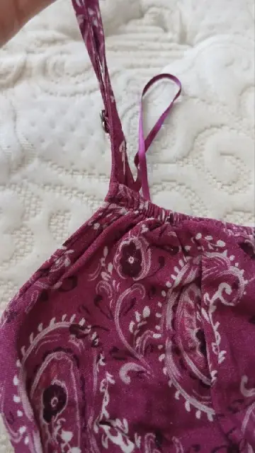 Платья и юбка — Батуми — 35 ₾