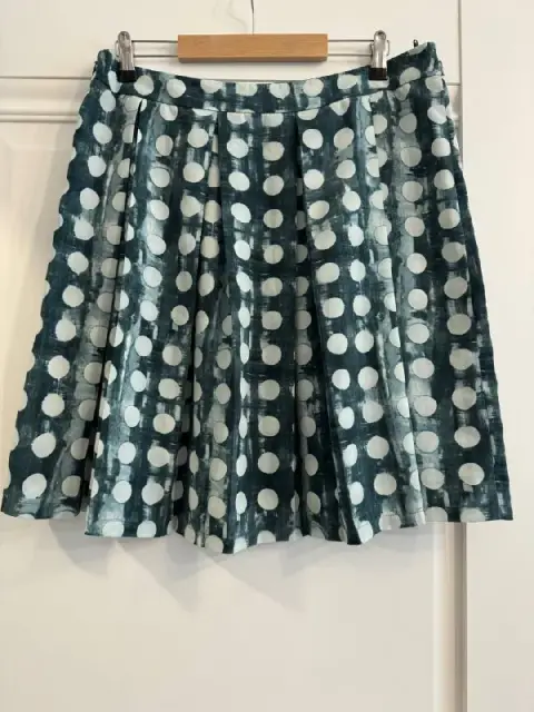 Sisley (L) — Батуми — 35 ₾