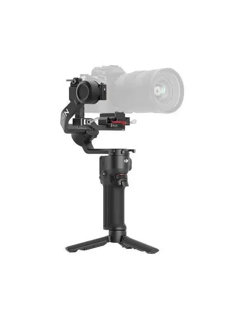 DJI RS 3 Mini — Батуми — 1 100 ₾
