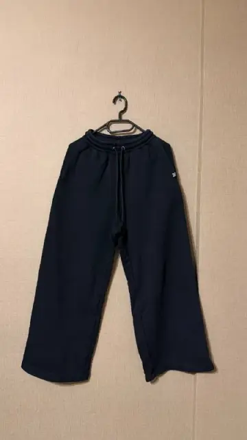 Штаны спортивные, палаццо — Tbilisi — 15 ₾