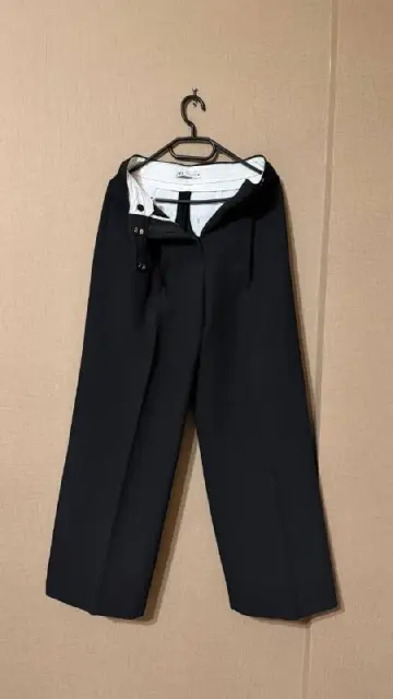 Брюки ZARA — Tbilisi — 40 ₾