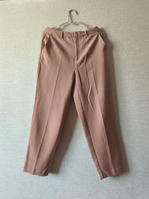 Бежевые брюки — Tbilisi — 30 ₾