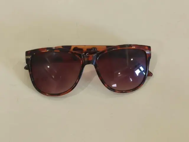 Солнечные очки H&M — Tbilisi — 10 ₾