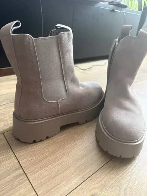 80 лари новые — Батуми — 80 ₾