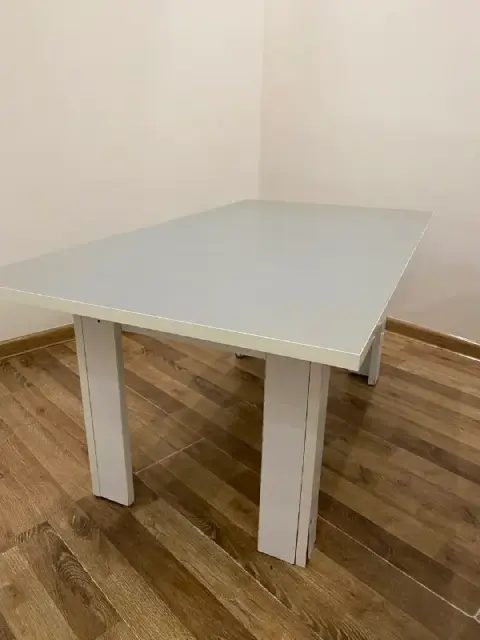 Стол журнальный — Батуми — 25 ₾