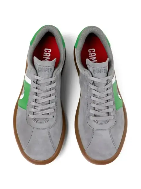 Кроссовки Camper pelotas soller — Батуми — 200 ₾