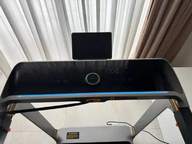 Беговая дорожка KingSmith WalkingPad X218 — Тбилиси — 3 500 ₾