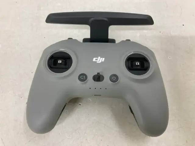DJI FPV REMOTE CONTROLLER 2 — Батуми — 300 ₾