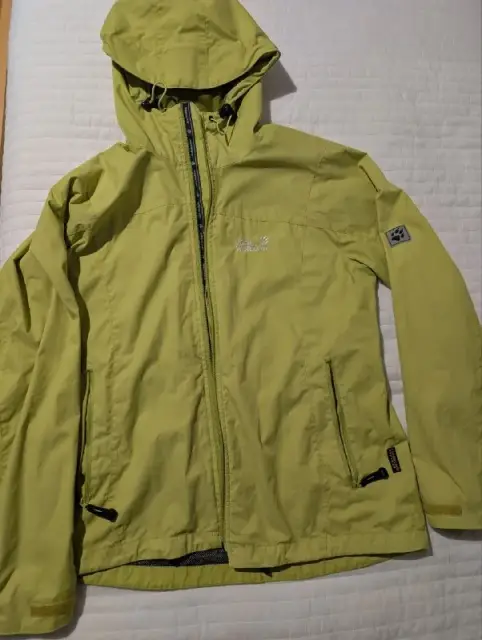 Женская — Тбилиси — 100 ₾