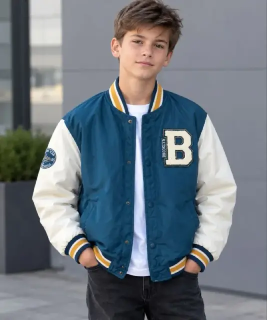 Куртка Terranova 12-13 лет — Батуми — 25 ₾