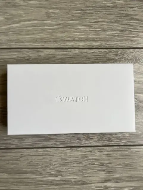 Apple Whatch 2 ultra 49 mm — Батуми — 1 200 ₽