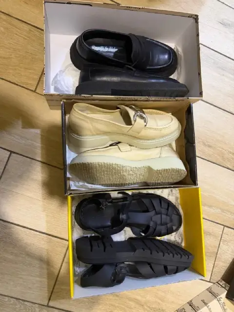 Натуральная кожа — Тбилиси — 260 ₾