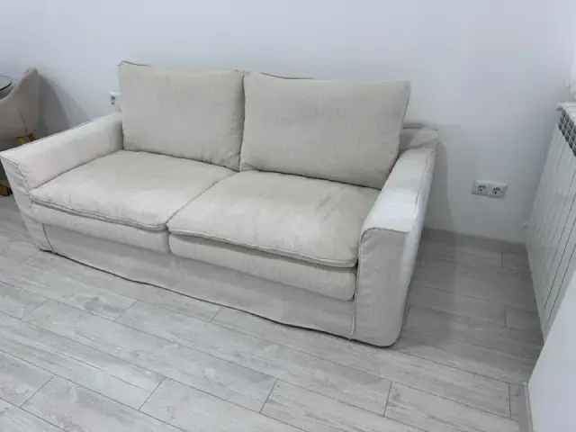 Диван — Батуми — 800 ₾