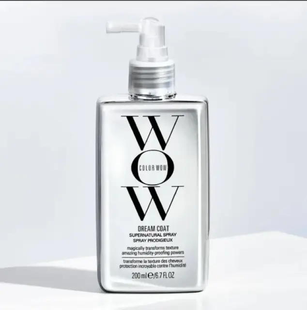 WOW dream coat — Батуми — 90 ₾