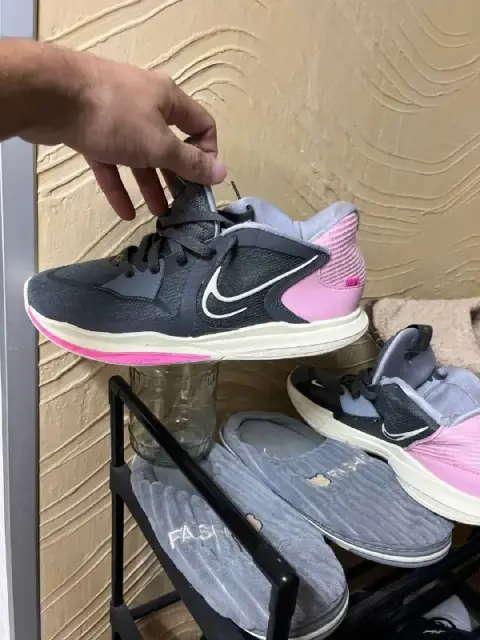 Кроссовки — Тбилиси — 75 ₾