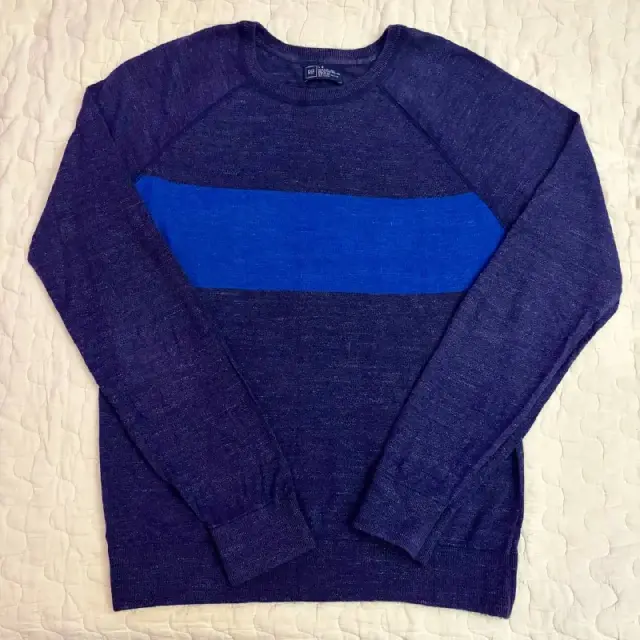 Свитер Gap — Тбилиси — 40 ₾